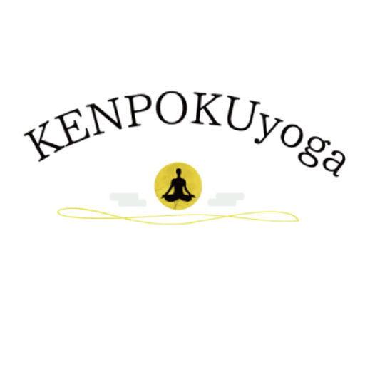 KENPOKUyoga